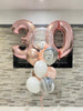 Balloon Bouquets