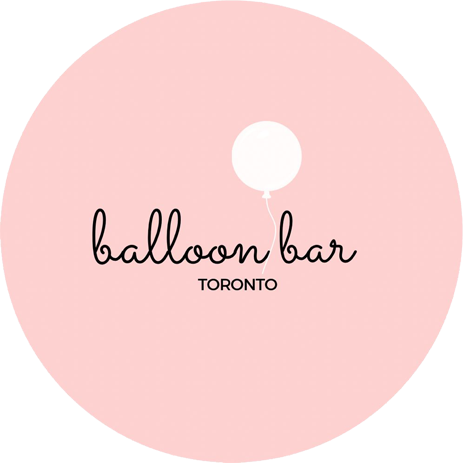 balloonbarto balloonbarto