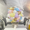 Hot Air Balloon Prop - Themed